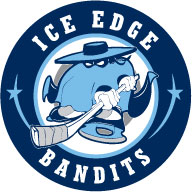 ice-edge bandits